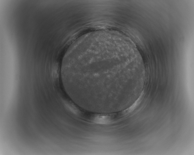 X0000110870174200907091408