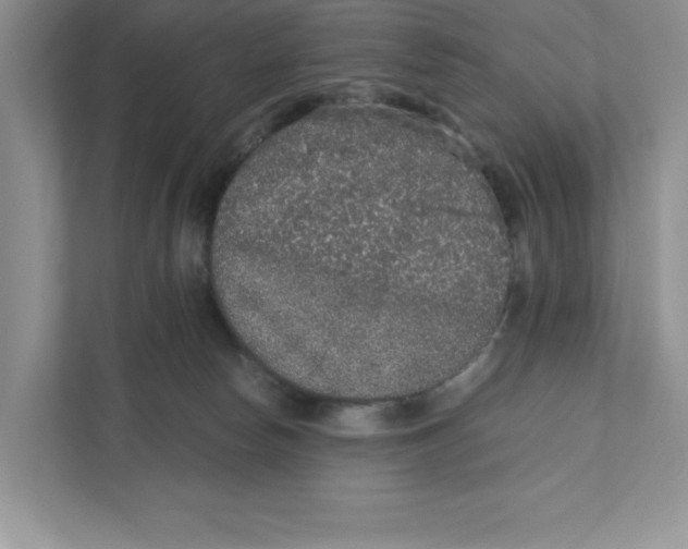 X0000110870178200907091408