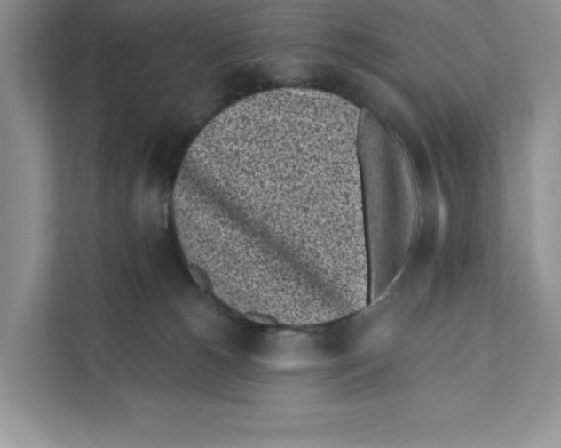 X0000110870180200907091408