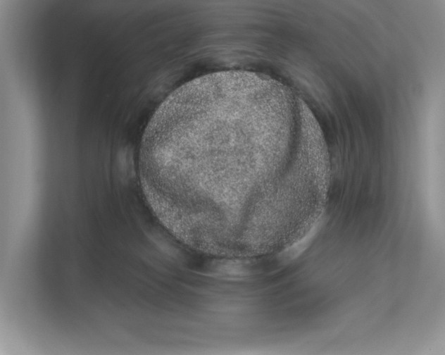 X0000110870182200907091408