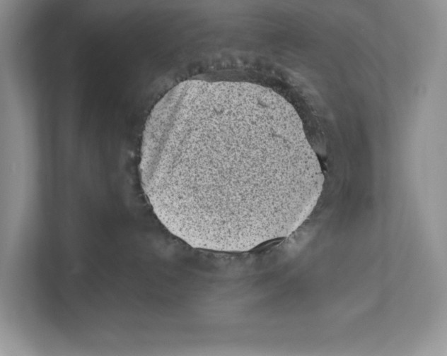 X0000110870192200907091409