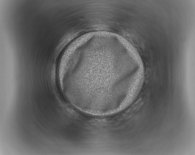 X0000110870194200907091408