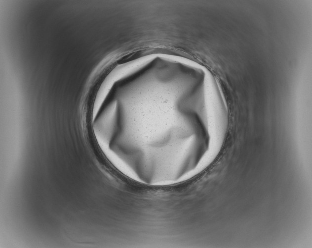 X0000110870197200907091408