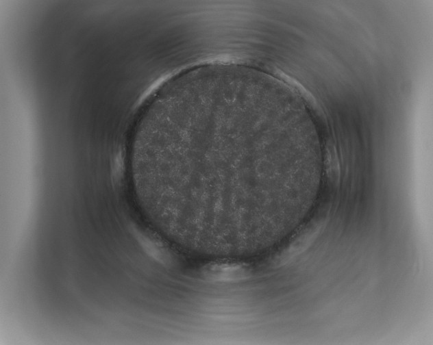 X0000110870208200907091408