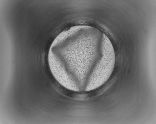 X0000110870217200907091408