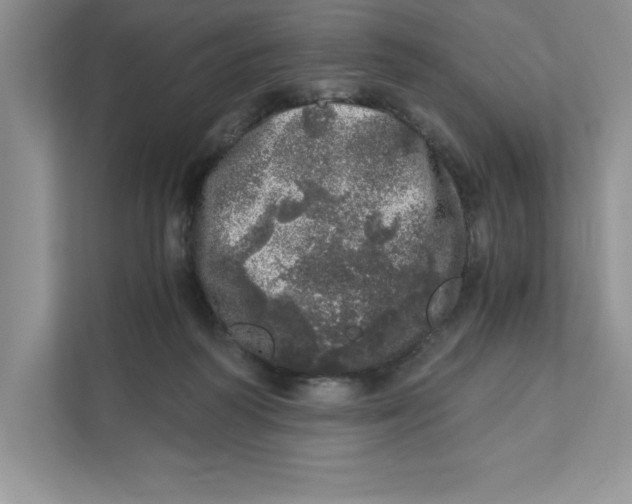 X0000110870218200907091408