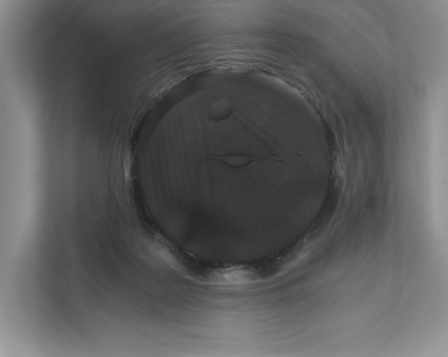 X0000110870219200907091408