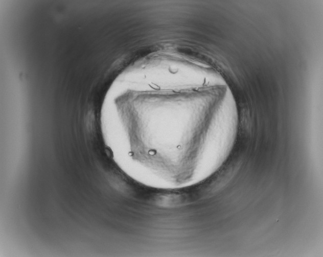 X0000110870220200907091408