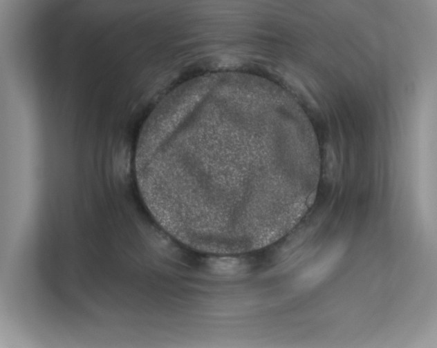 X0000110870230200907091407