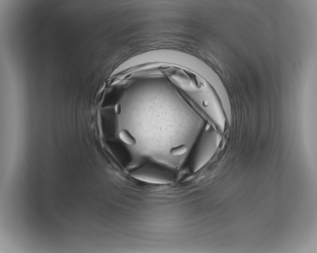 X0000110870237200907091407