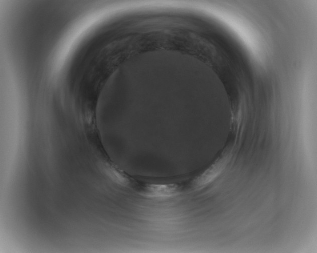 X0000110870239200907091407