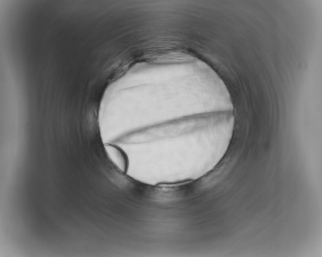 X0000110870240200907091407