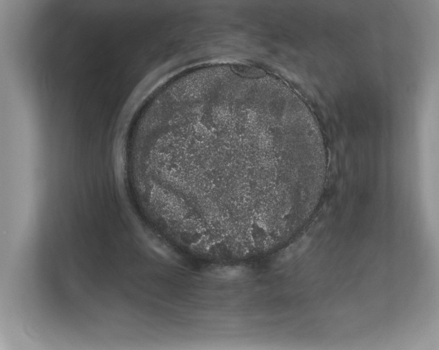 X0000110870247200907091407