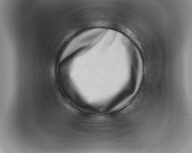 X0000110870249200907091407