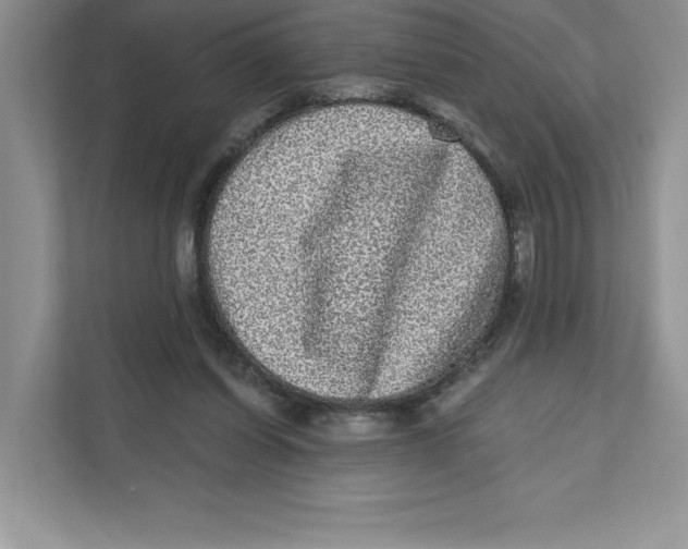 X0000110870254200907091407