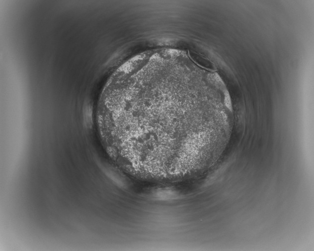 X0000110870262200907091407