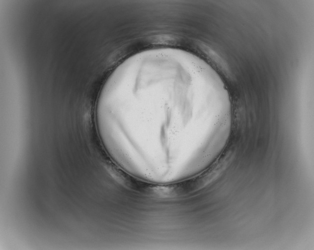 X0000110870265200907091407