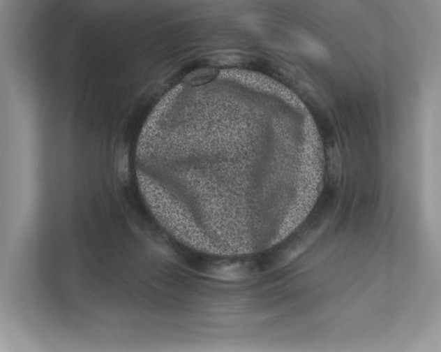 X0000110870267200907091407