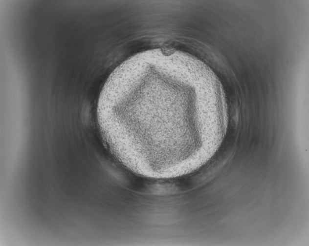 X0000110870270200907091407