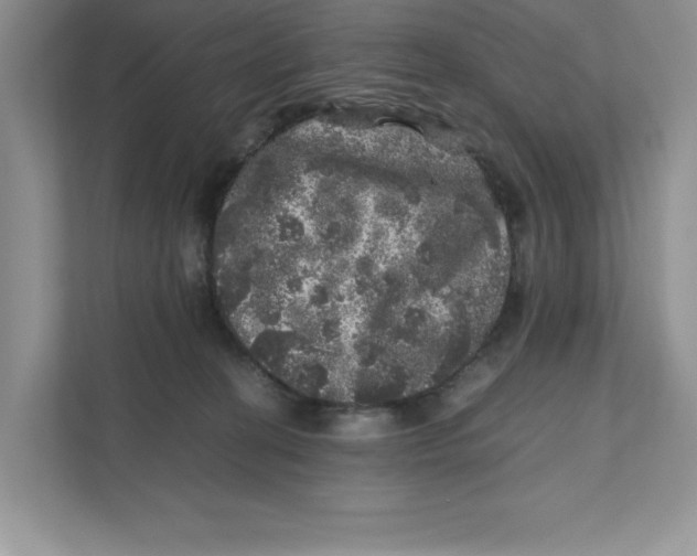 X0000110870274200907091407