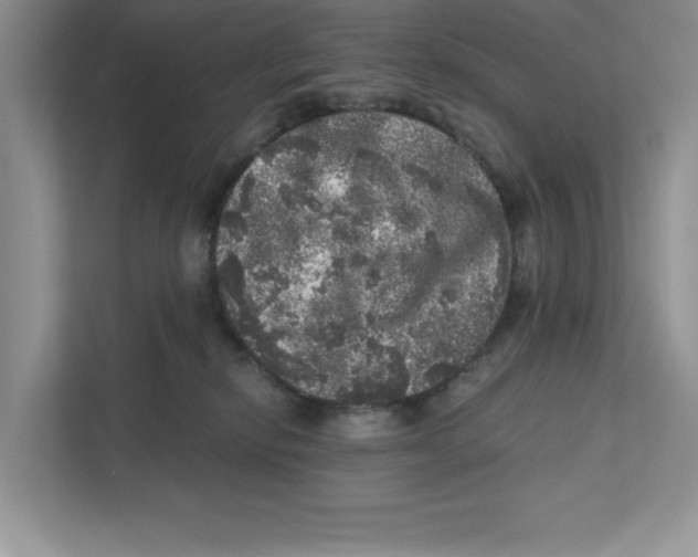 X0000110870278200907091407