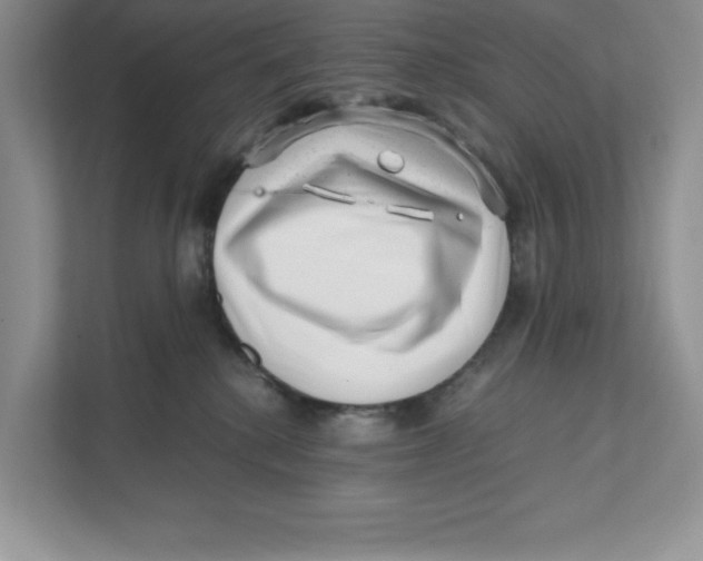 X0000110870280200907091407