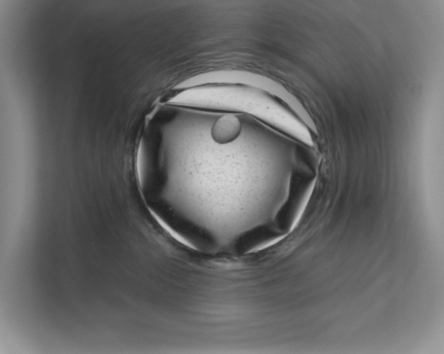 X0000110870284200907091407