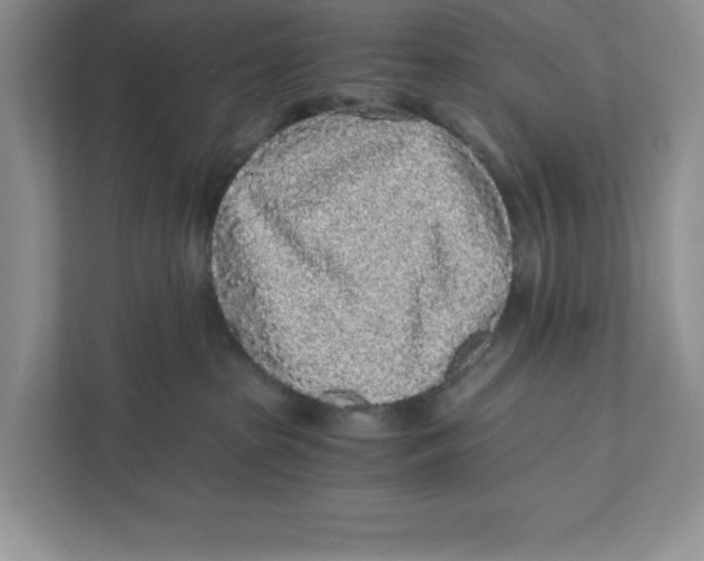 X0000110870285200907091407