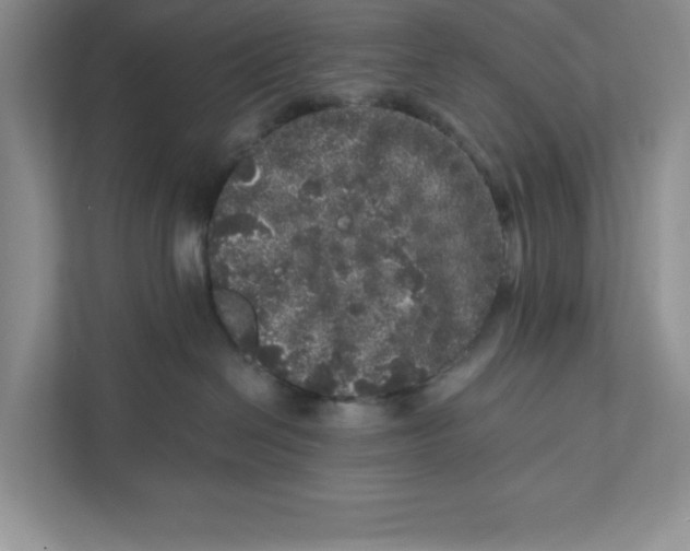 X0000110870286200907091407