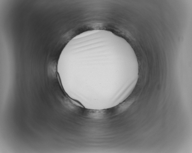 X0000110870288200907091407