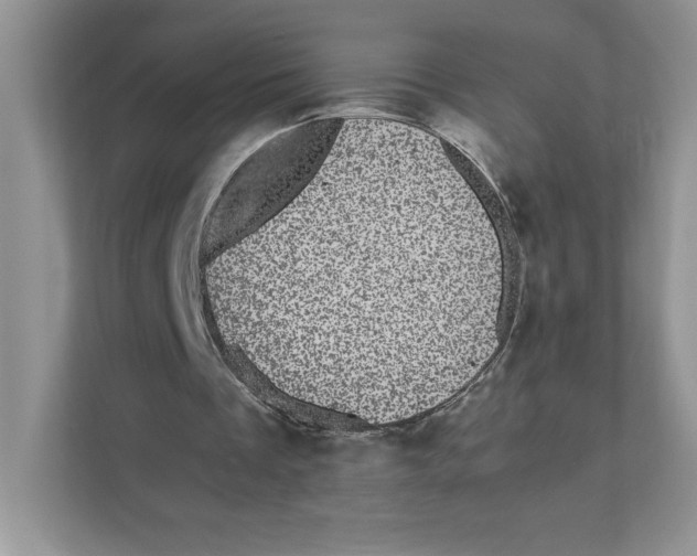 X0000110870289200907091407