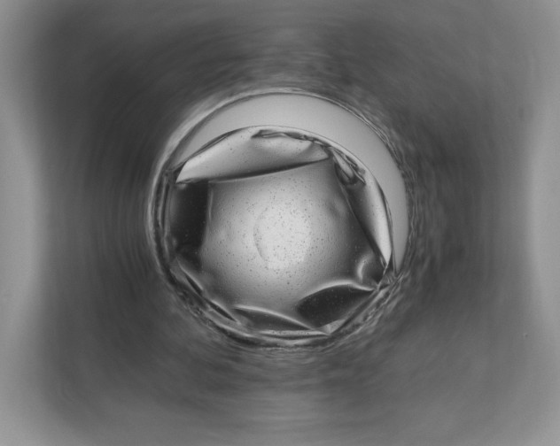 X0000110870292200907091407