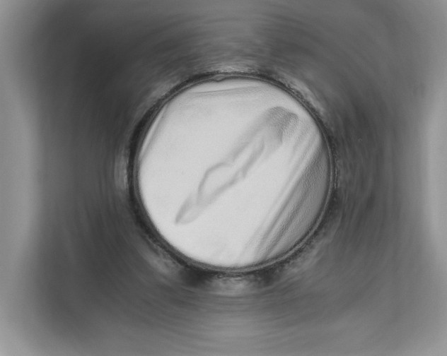 X0000110870299200907091407