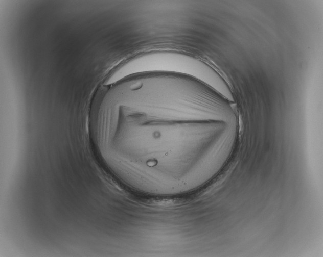 X0000110870301200907091407