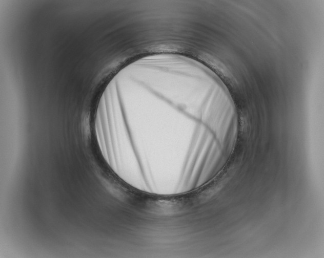 X0000110870302200907091407