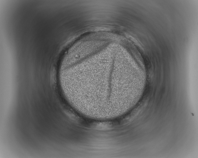 X0000110870303200907091407