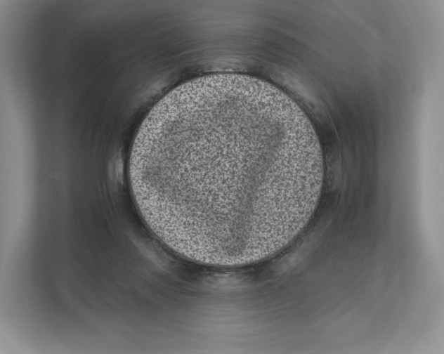 X0000110870310200907091406