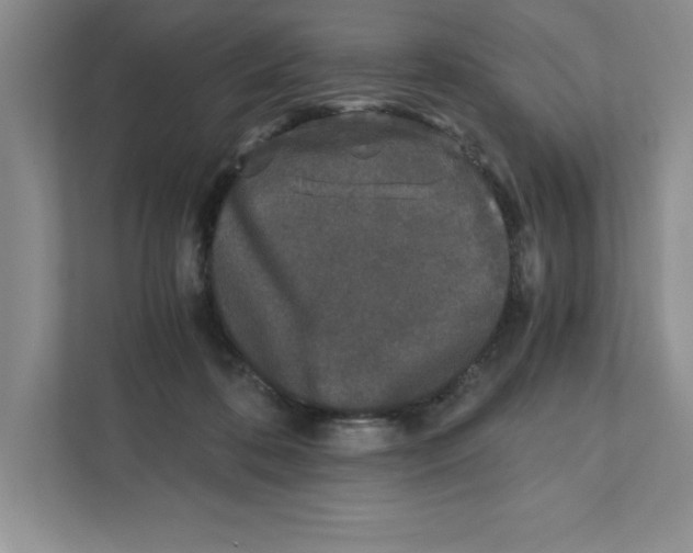 X0000110870316200907091406