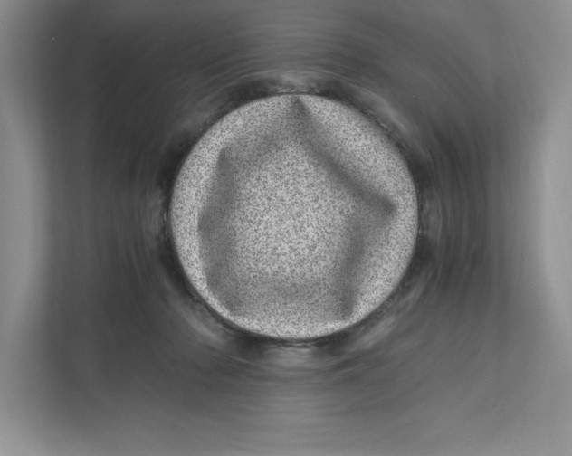 X0000110870318200907091406