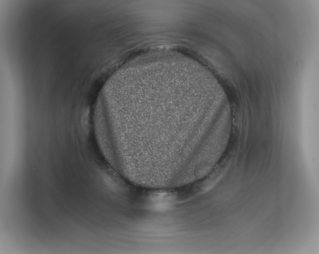 X0000110870319200907091406