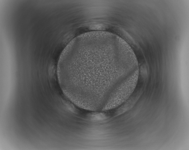 X0000110870322200907091406