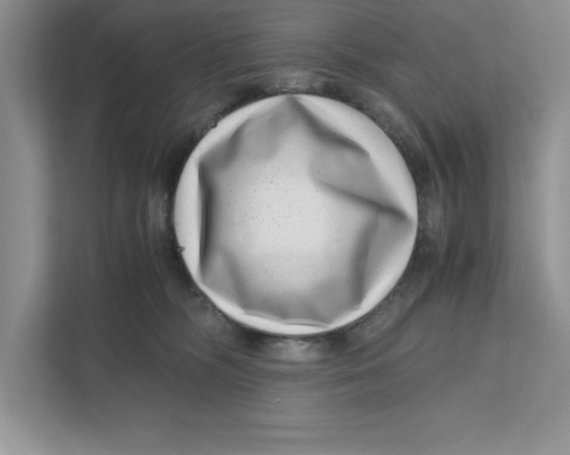 X0000110870326200907091406