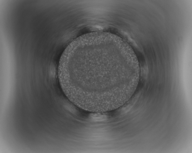 X0000110870331200907091406