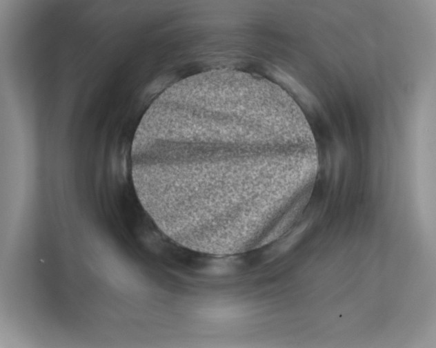 X0000110870334200907091406