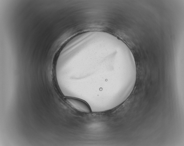 X0000110870338200907091405