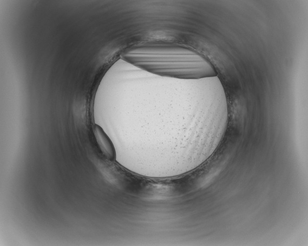 X0000110870352200907091406