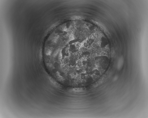 X0000110870353200907091406