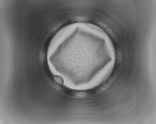 X0000110870355200907091406