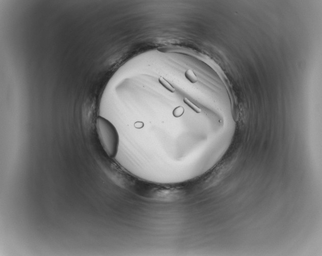 X0000110870364200907091406