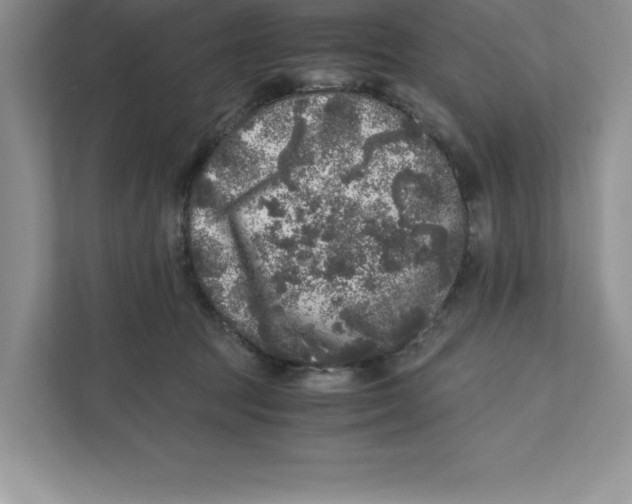 X0000110870369200907091406